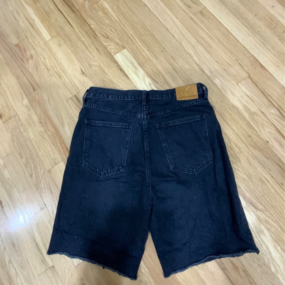 Denim Forum - Picture 3 of 3